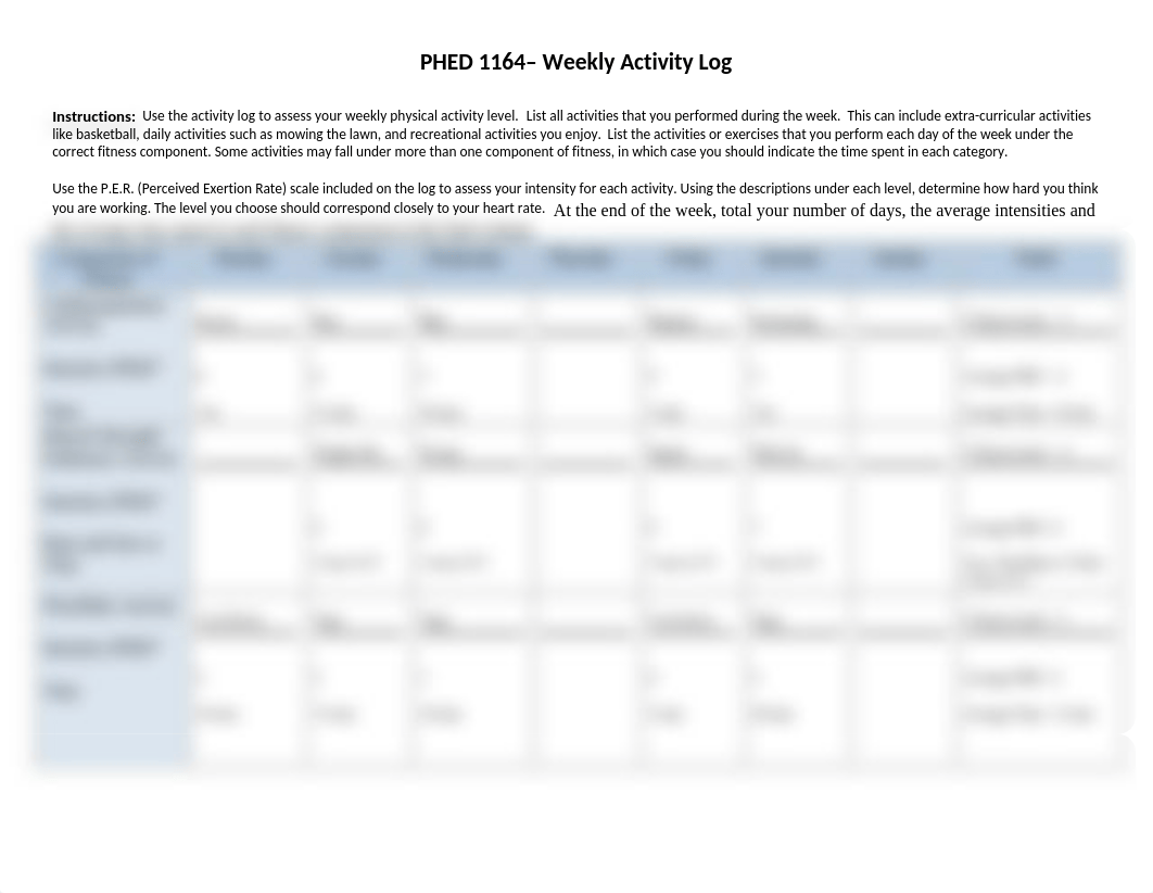 Physical Activity Log.doc_dkhrhyoe46p_page1