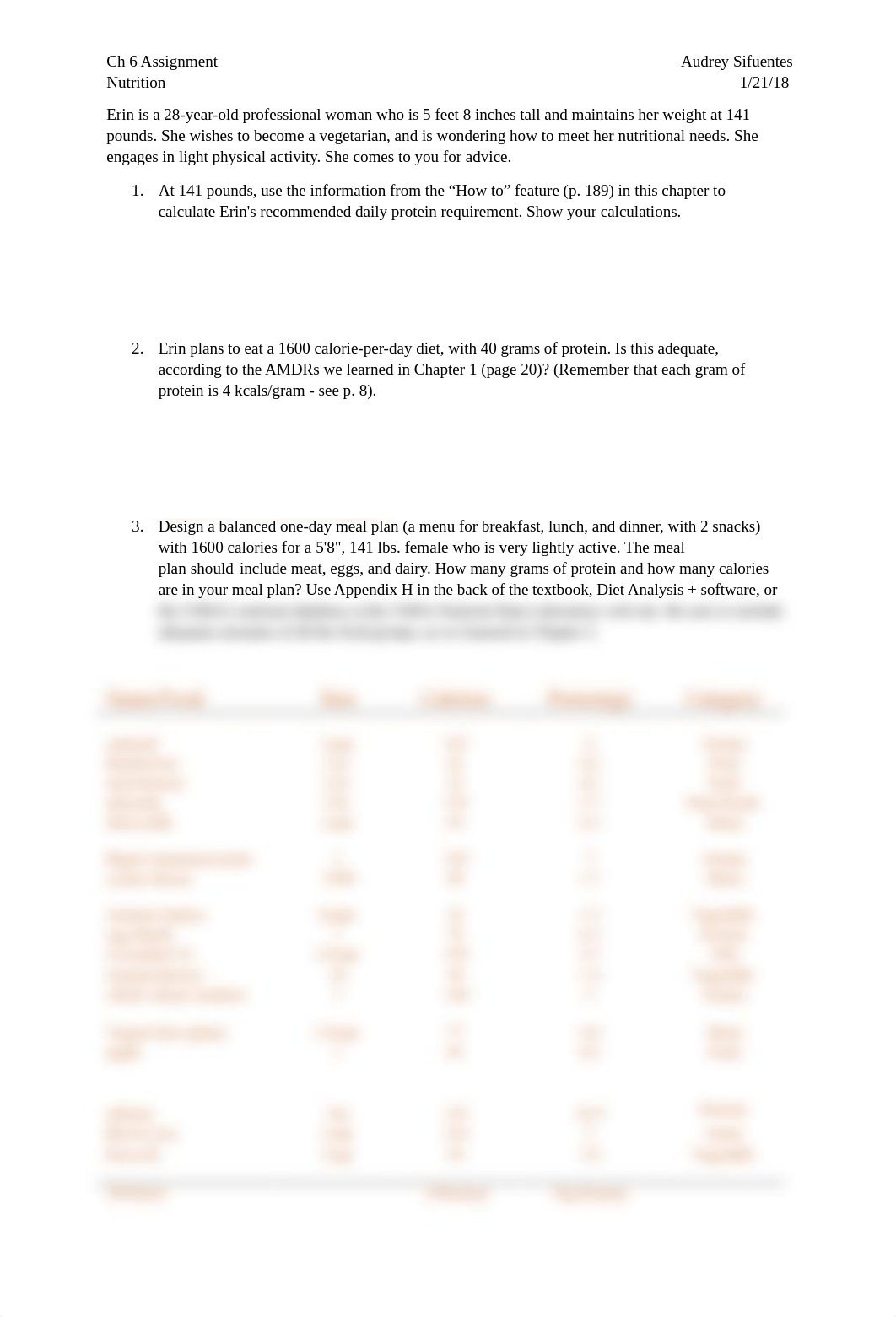 Ch6 Case Study.docx_dkhrr4z8h5n_page1