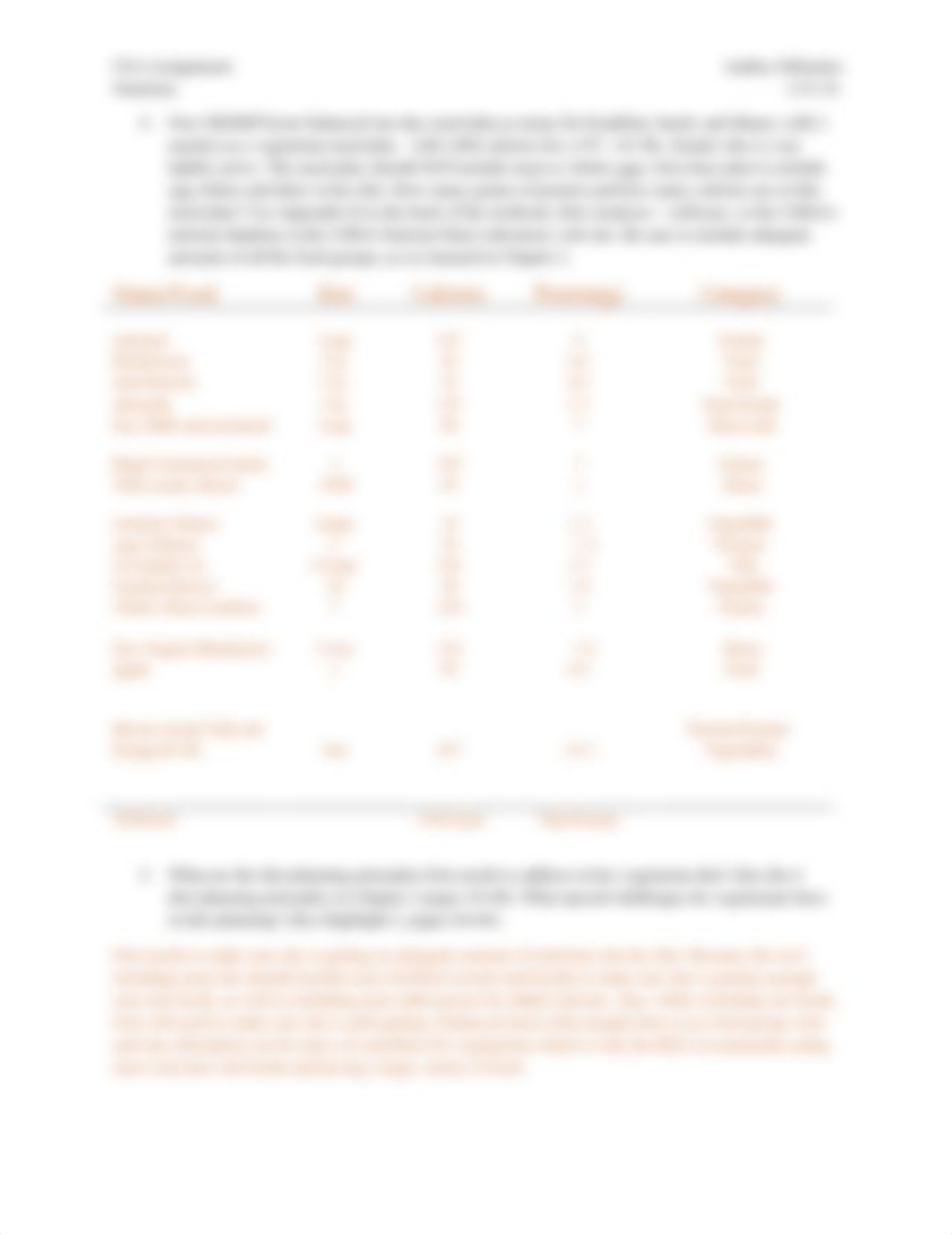 Ch6 Case Study.docx_dkhrr4z8h5n_page2