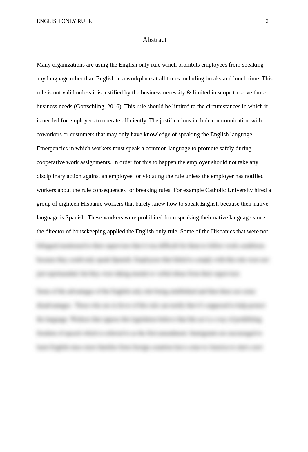 Case Study 1 Essay.docx_dkhrxe55vqj_page2