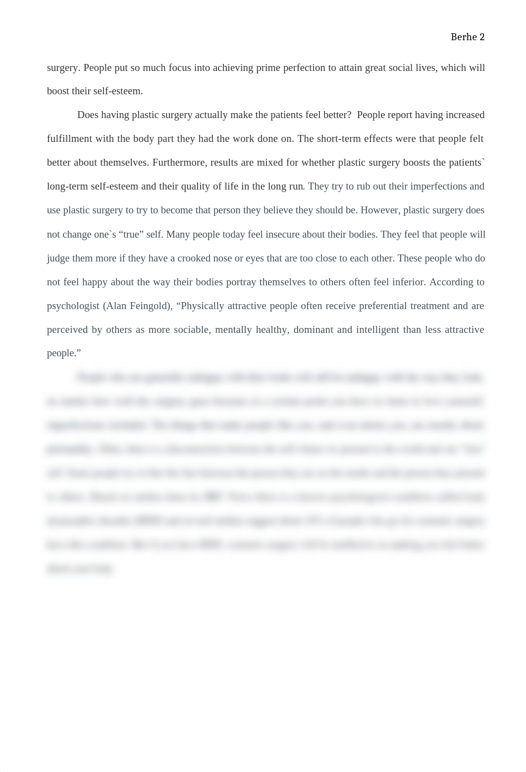 plastic surgery essay (1).docx_dkhryo9d3ht_page2