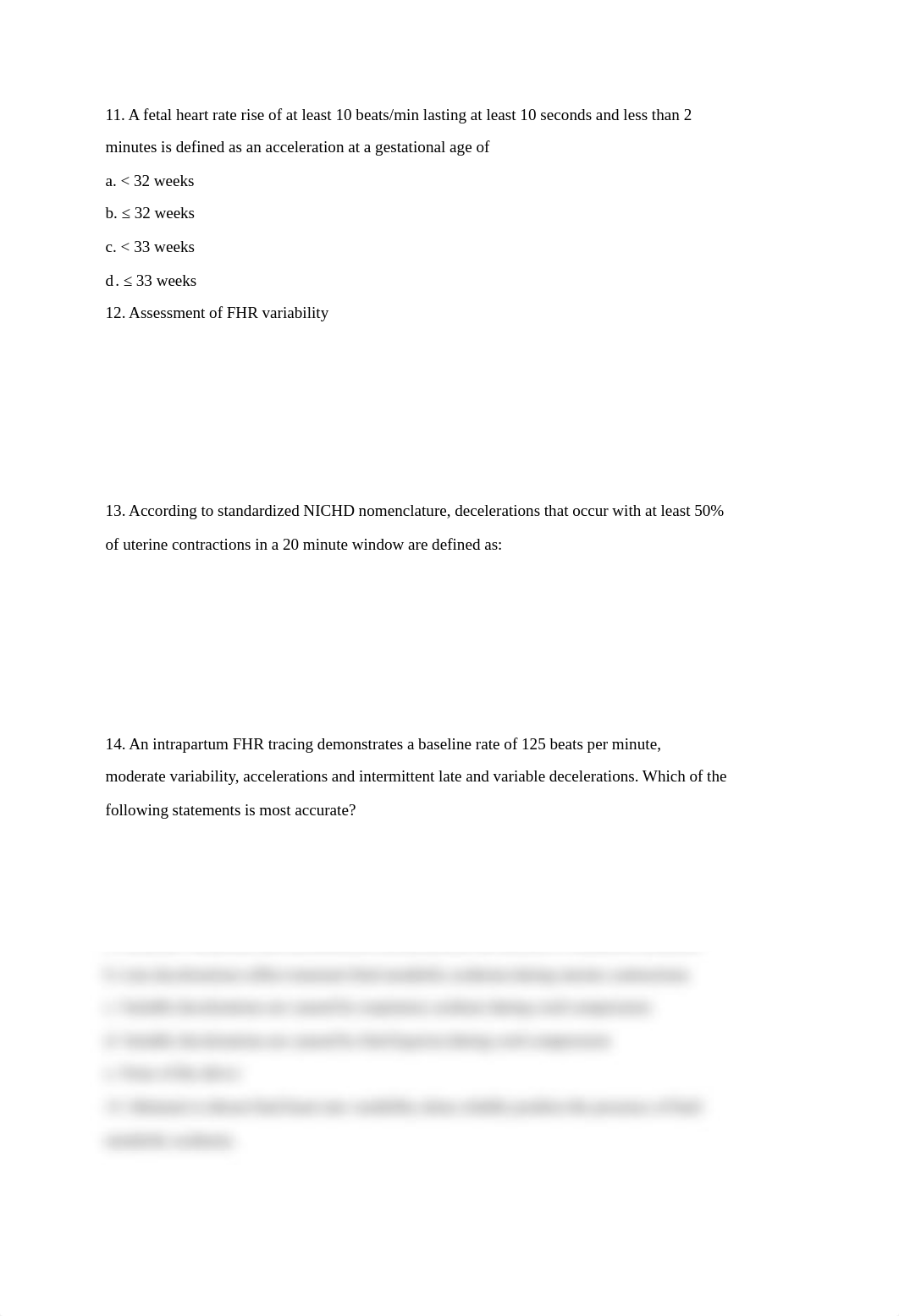 post test 2.pdf_dkhrz5tj2ki_page1