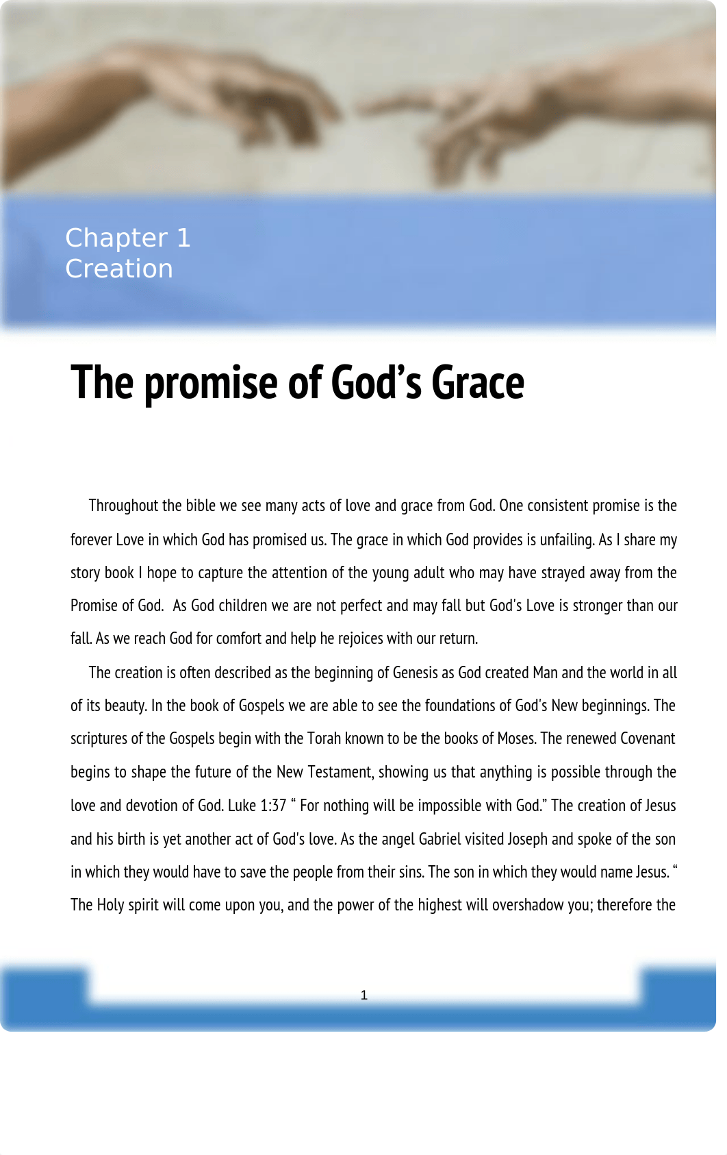 Gods Grace final.docx_dkhs1cpeixu_page2