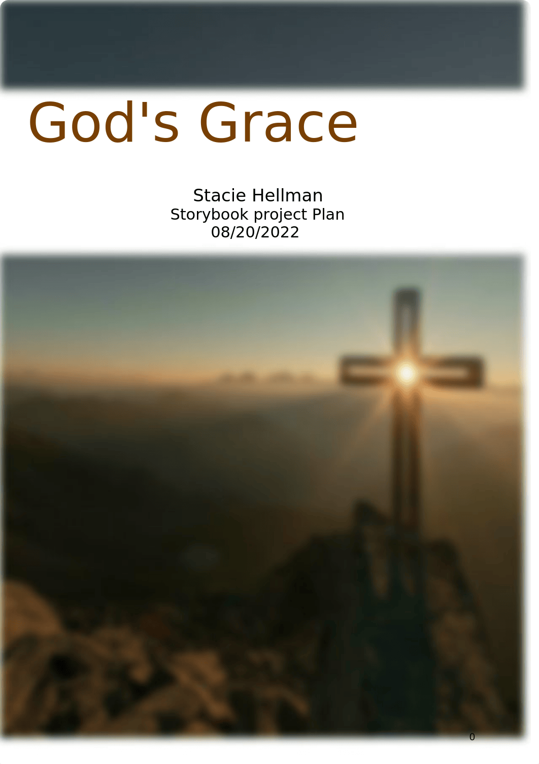 Gods Grace final.docx_dkhs1cpeixu_page1