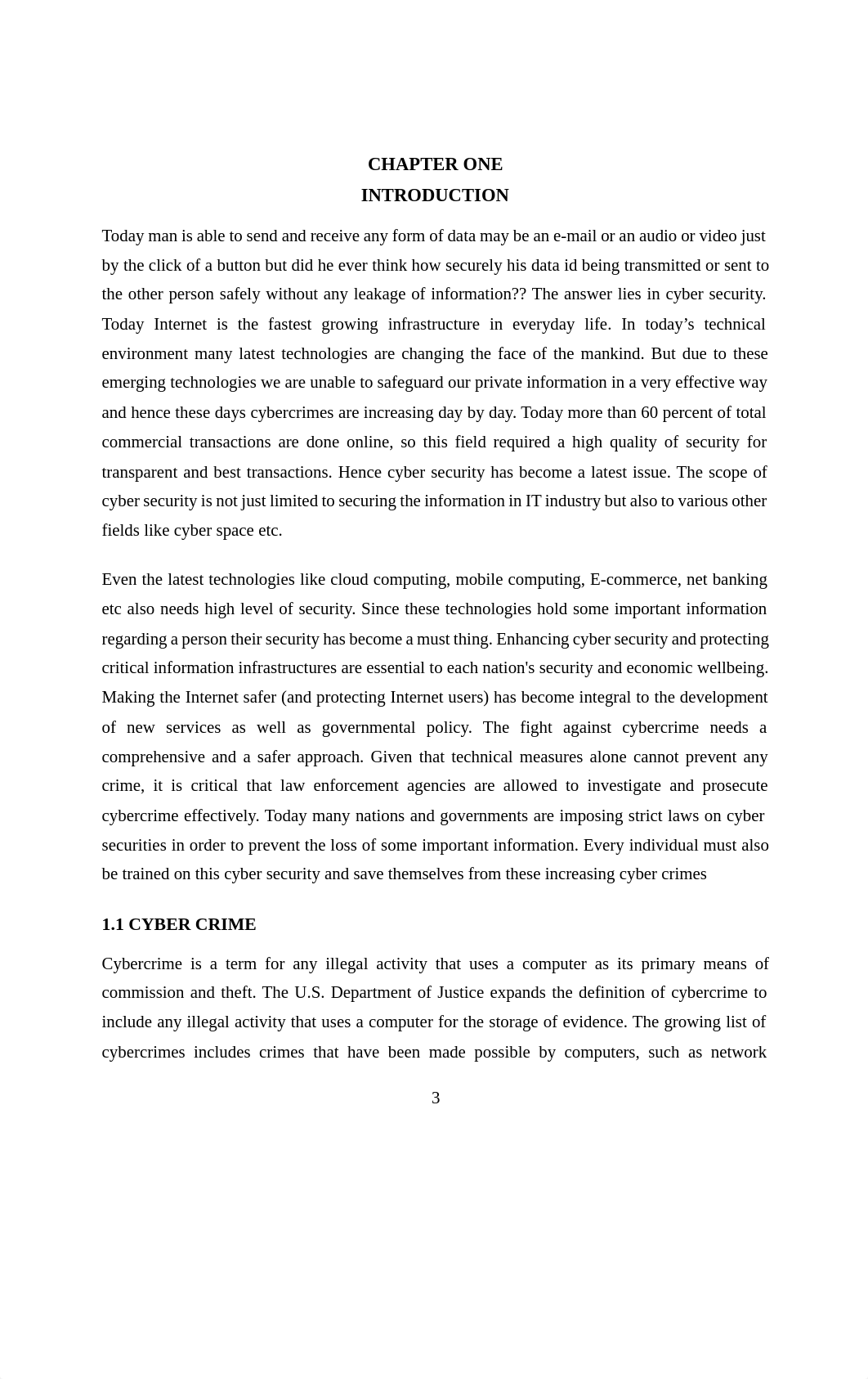 CYBER SECURITY.pdf_dkhs329k61z_page3