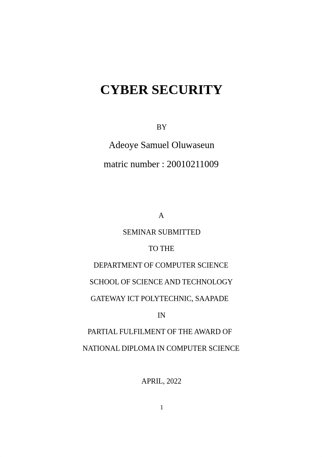 CYBER SECURITY.pdf_dkhs329k61z_page1