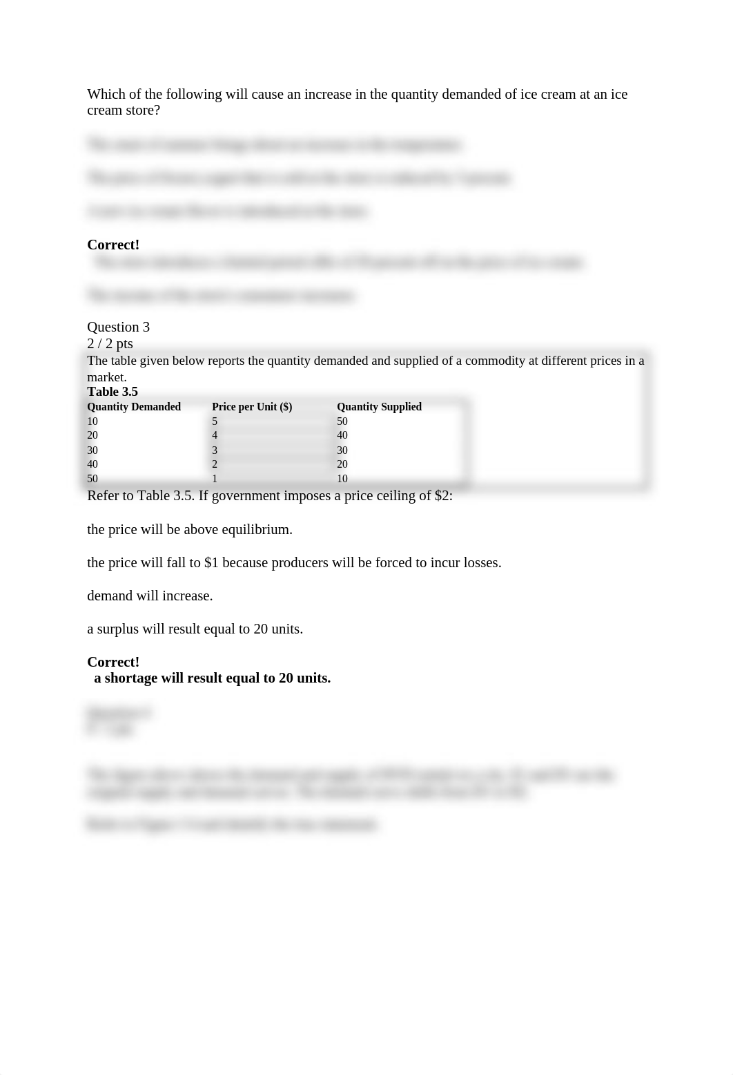 Microeconomics 1-3.docx_dkhsba3gwpk_page2