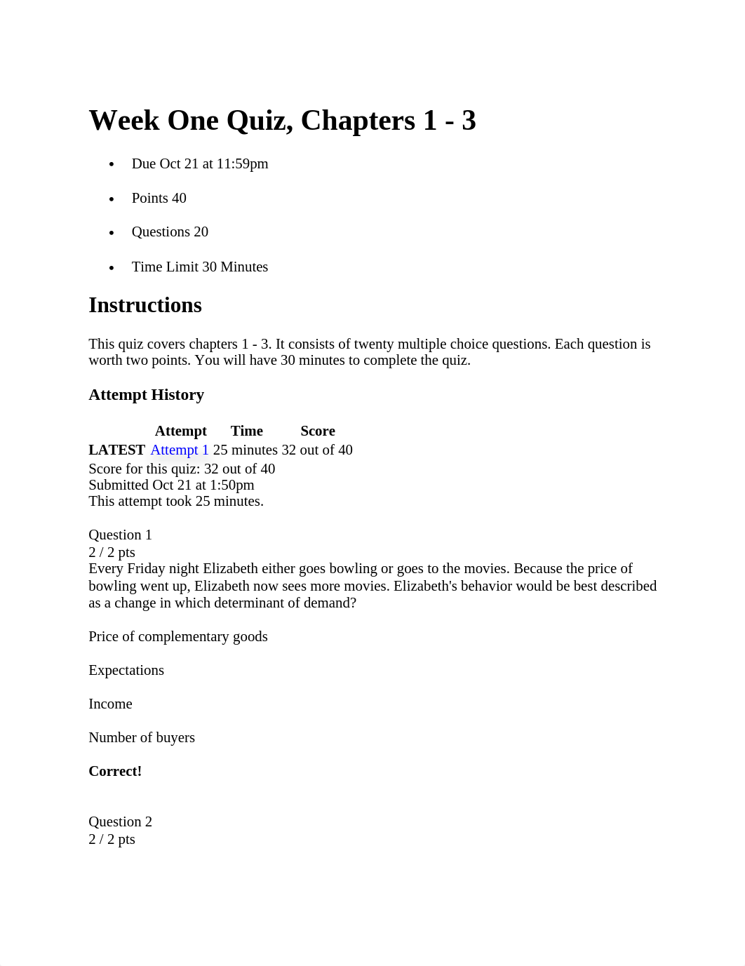 Microeconomics 1-3.docx_dkhsba3gwpk_page1