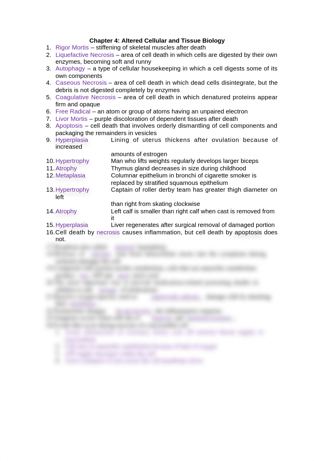 Module 1 .docx_dkhscisiv96_page1