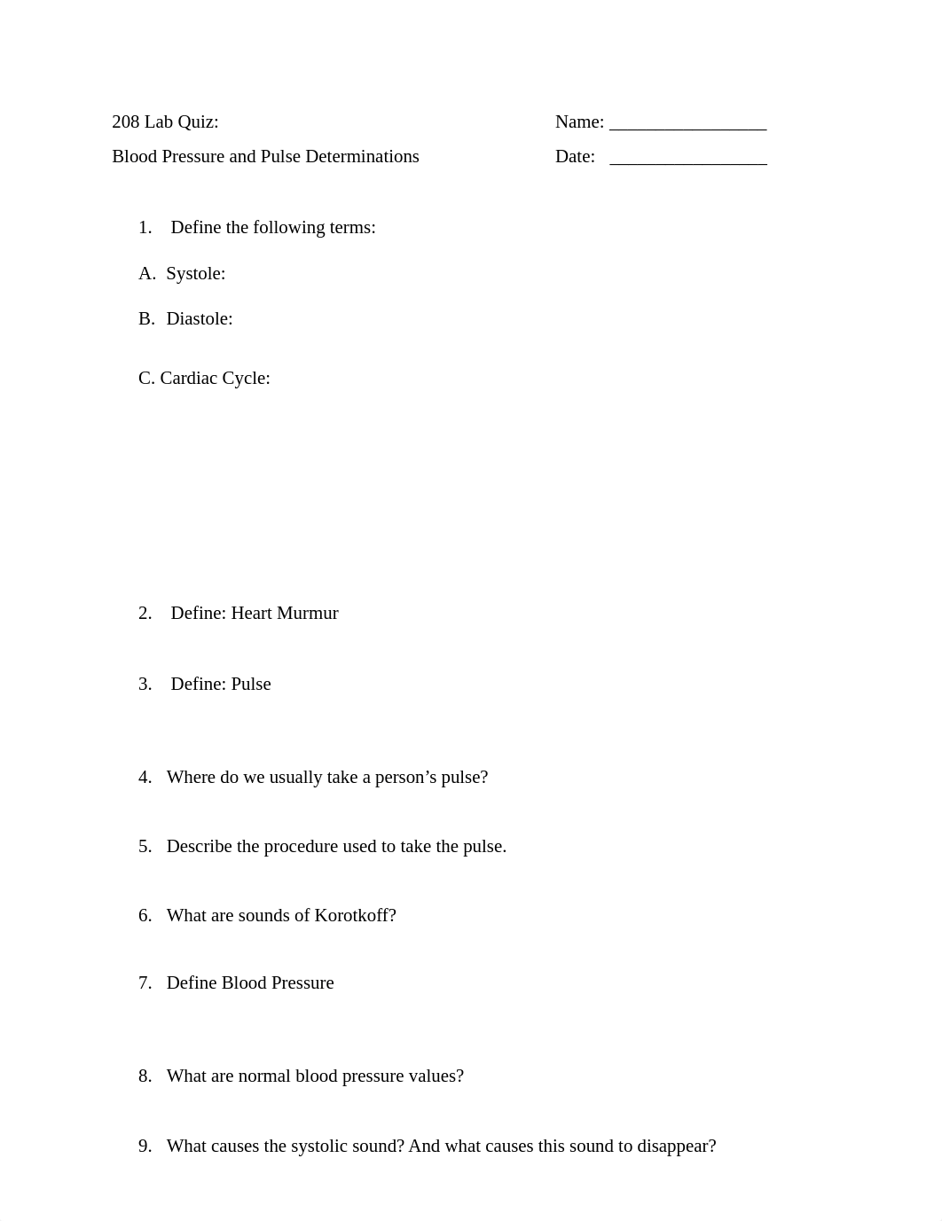 208_Lab_Quiz_blood_pressure[1].docx_dkhslc1vye7_page1