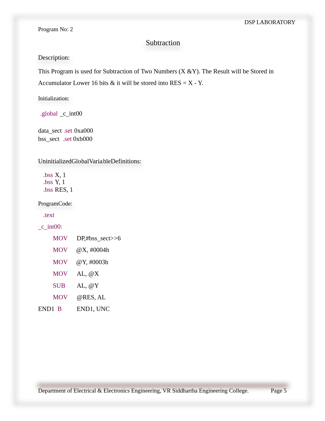 DSP LAB MANUAL 28335.pdf_dkhsm05qkma_page5