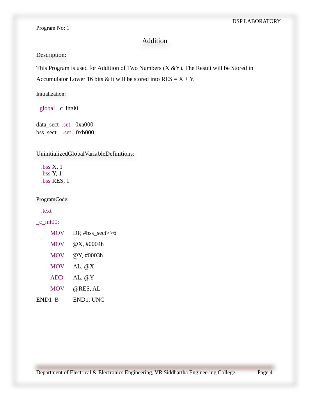 DSP LAB MANUAL 28335.pdf_dkhsm05qkma_page4