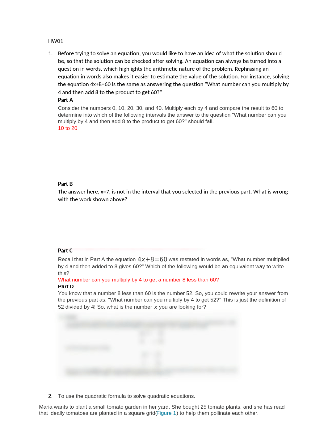 Unit 1-3 Exam Study.docx_dkhsvfl5zgx_page1