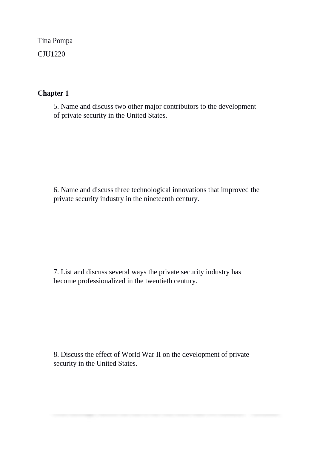 Chapter 1 Lesson 1_TIna Pompa.docx_dkhsxbnmkxs_page1