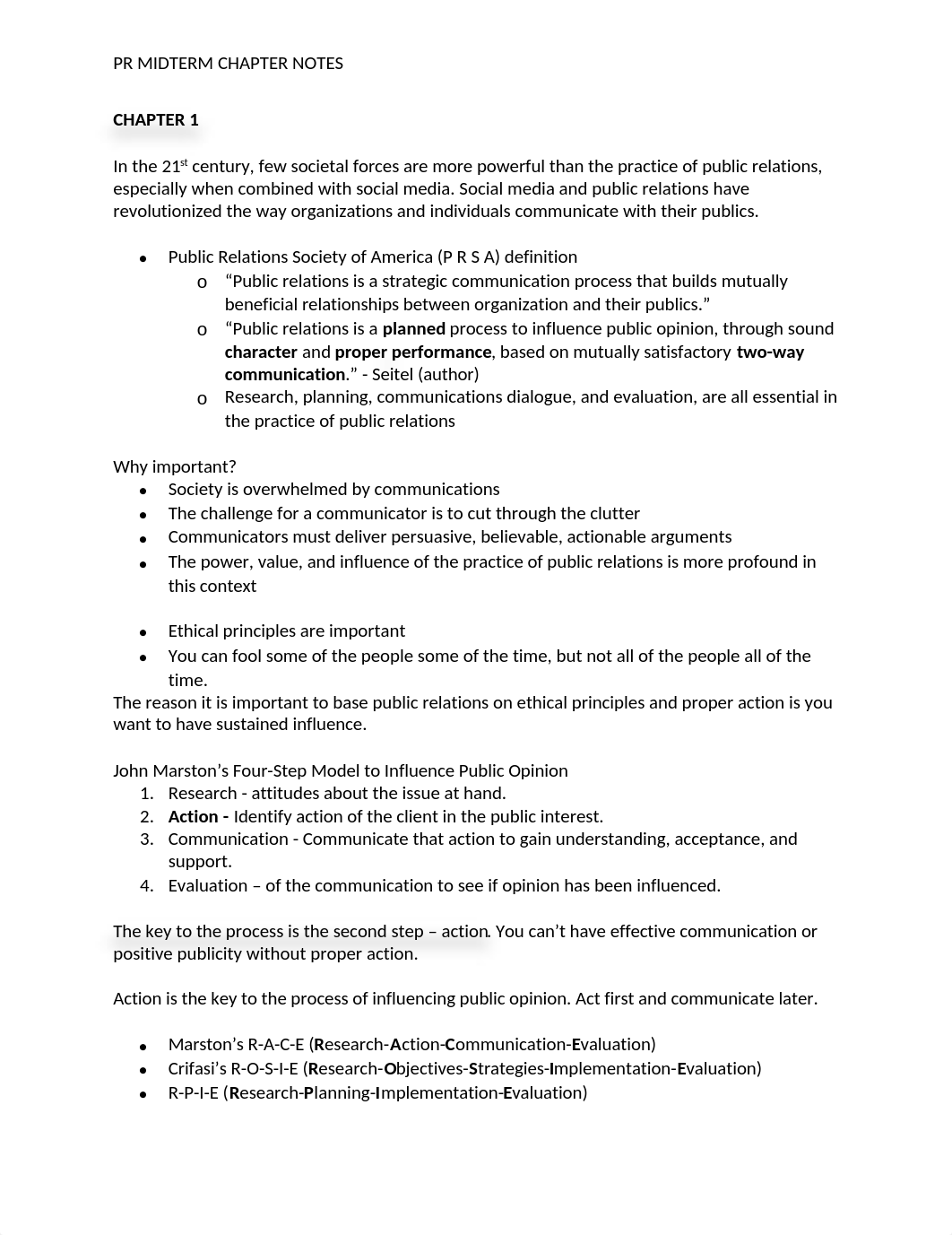 PR MIDTERM CHAPTER NOTES.docx_dkhsxvym855_page1