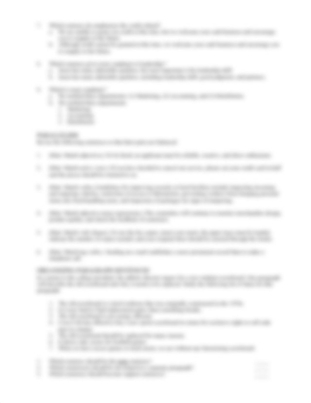 Chapter 3-Grammar Practice with KEY.docx_dkht6tmnz7v_page2