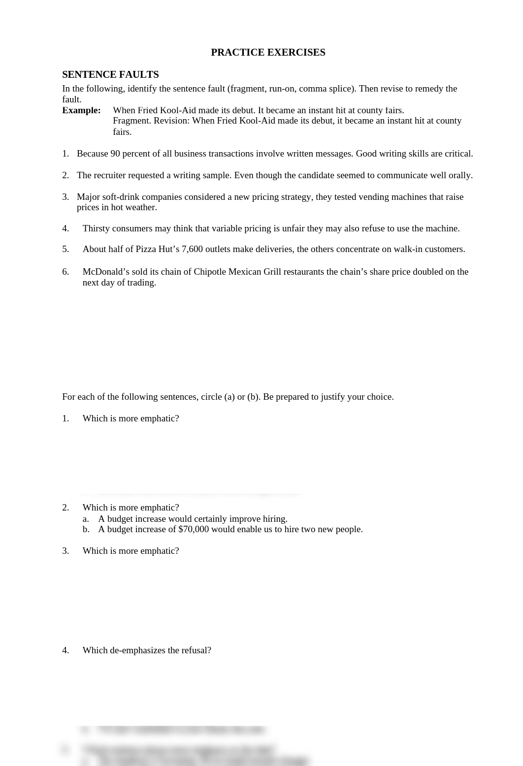 Chapter 3-Grammar Practice with KEY.docx_dkht6tmnz7v_page1