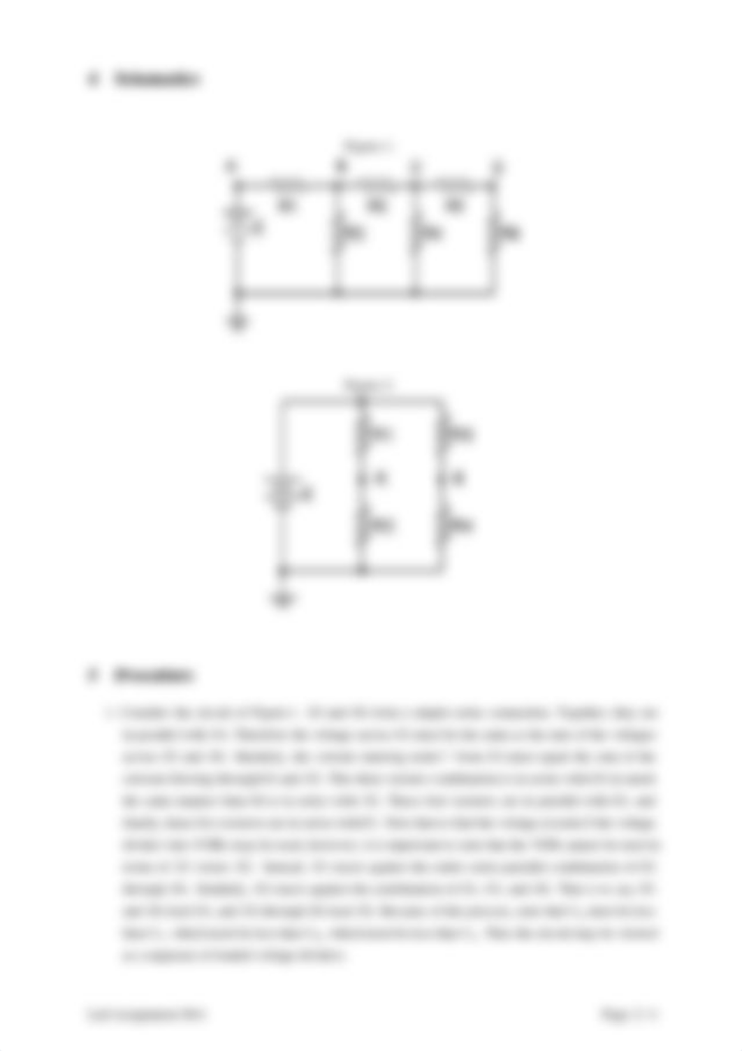 Lab6.pdf_dkht9jqbfnv_page2