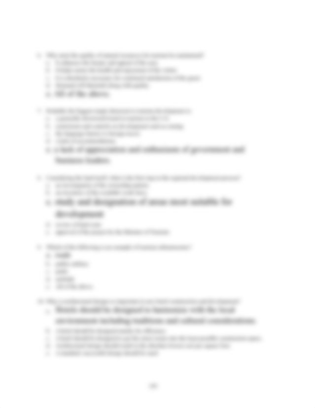 exam 4.doc_dkhth6tst71_page2