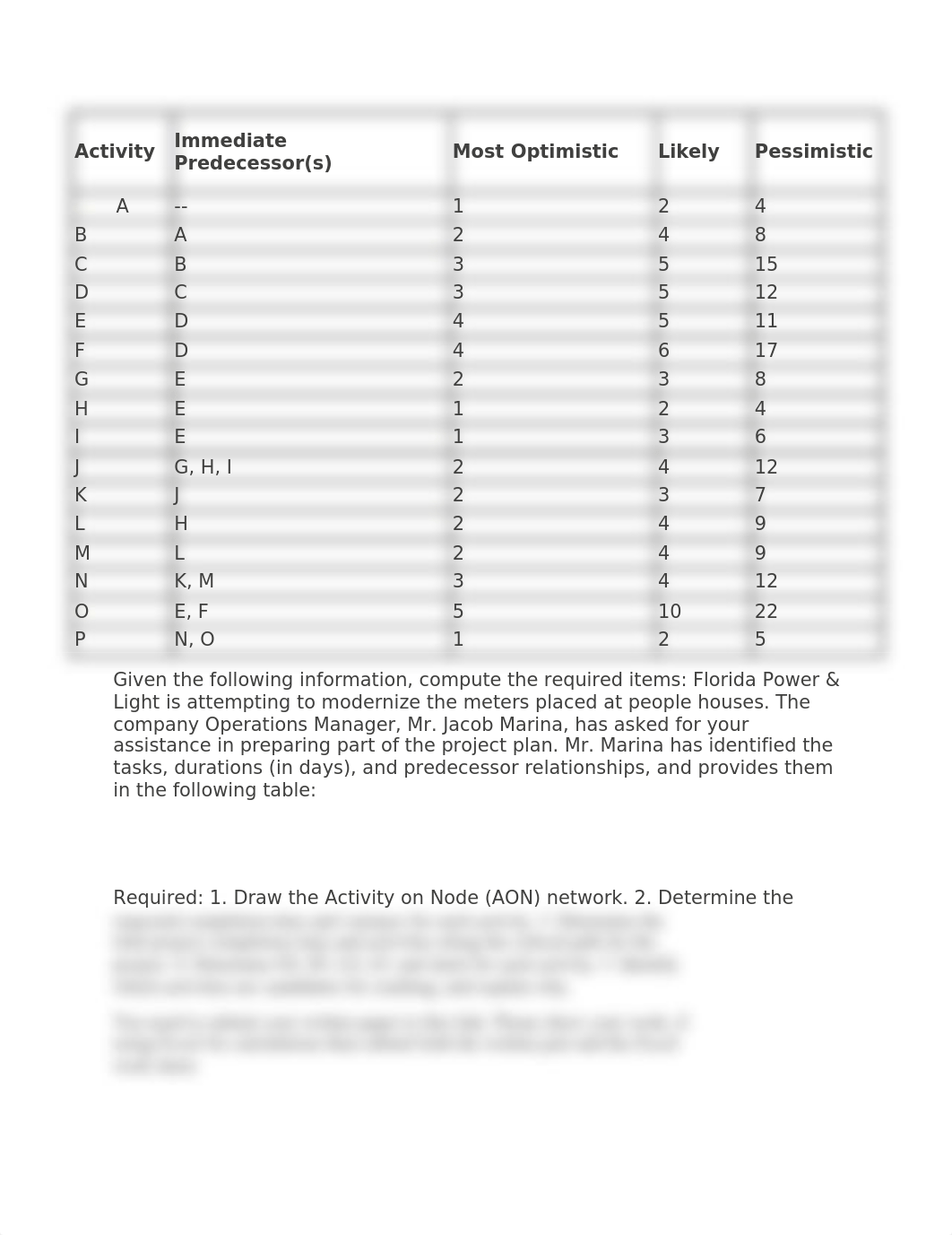 MBA 650 Operations Management Week 3 Homework.docx_dkhtjpgumss_page1