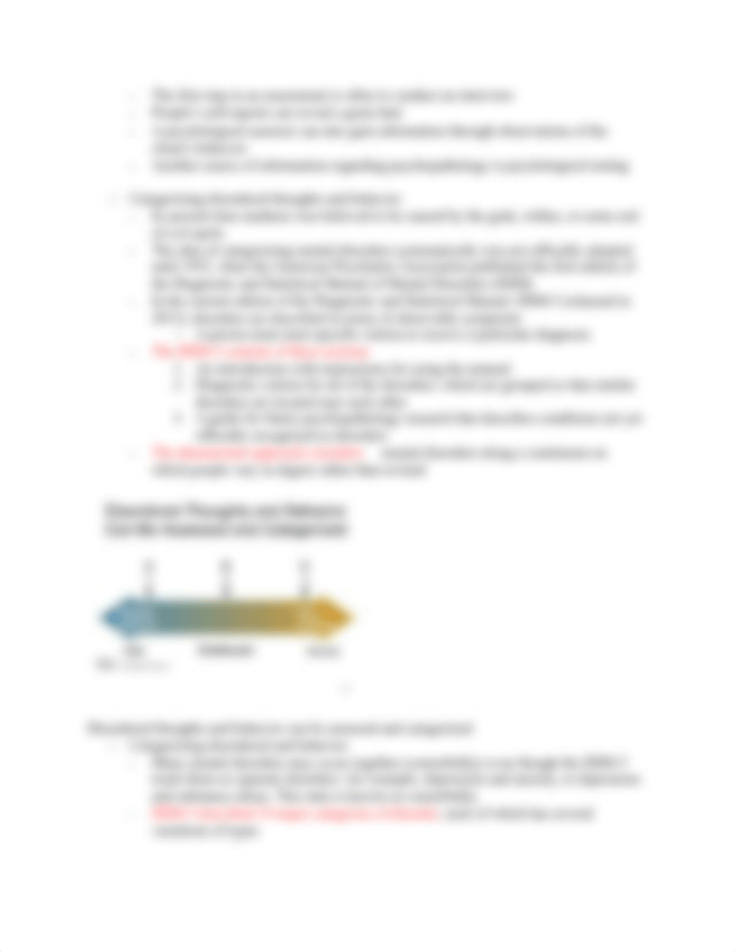 PSY 200-CH 14 note.docx_dkhtlkrwb2c_page5