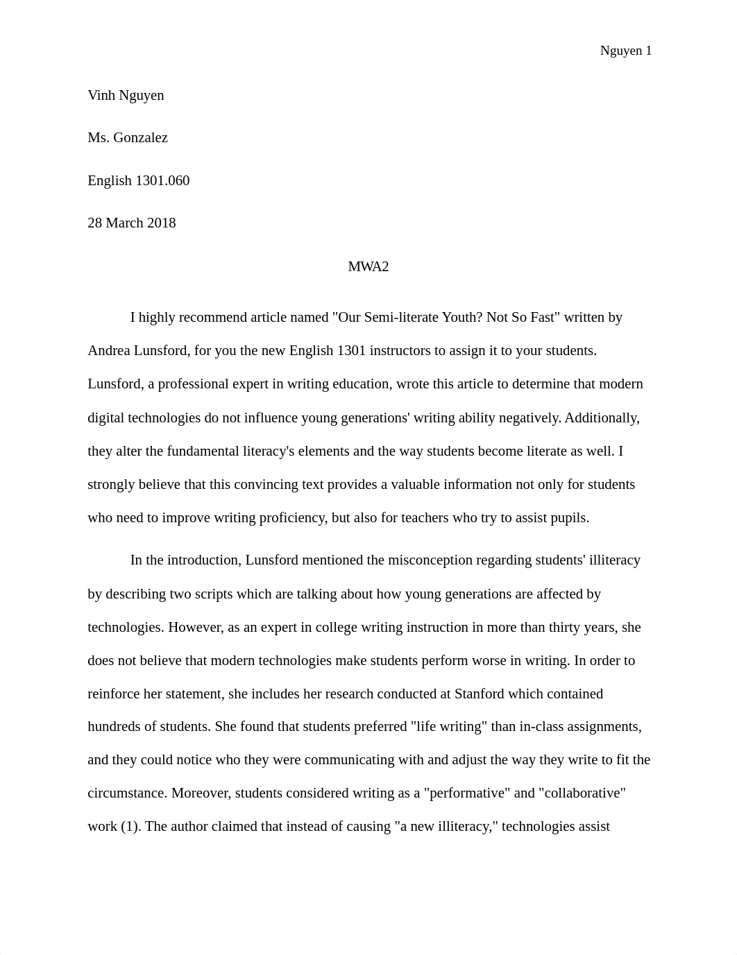 Nguyen_MWA2.docx_dkhtoztmhz4_page1