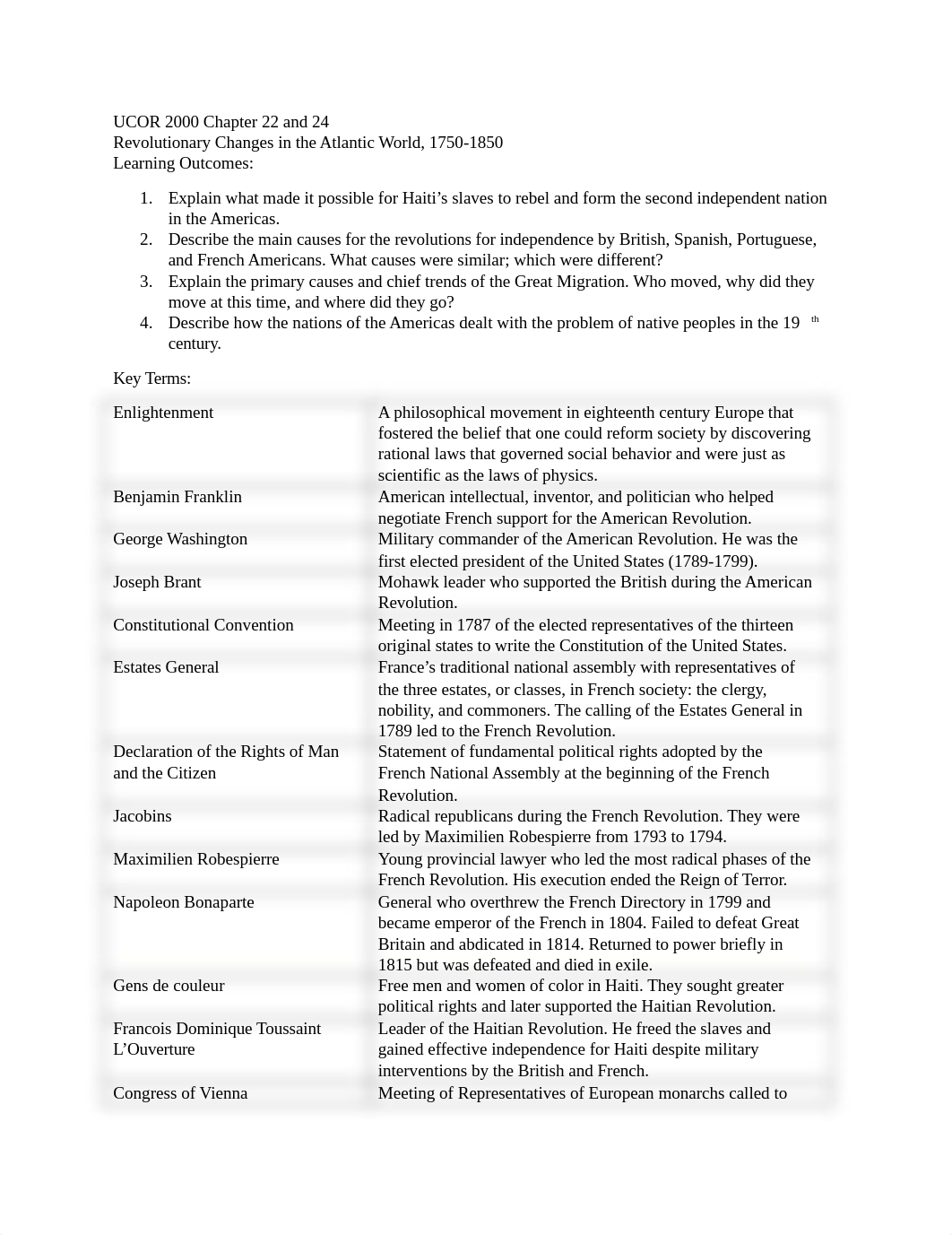 Lesson 7_Chapter 22 and Chapter 24.docx_dkhtw0pim52_page1