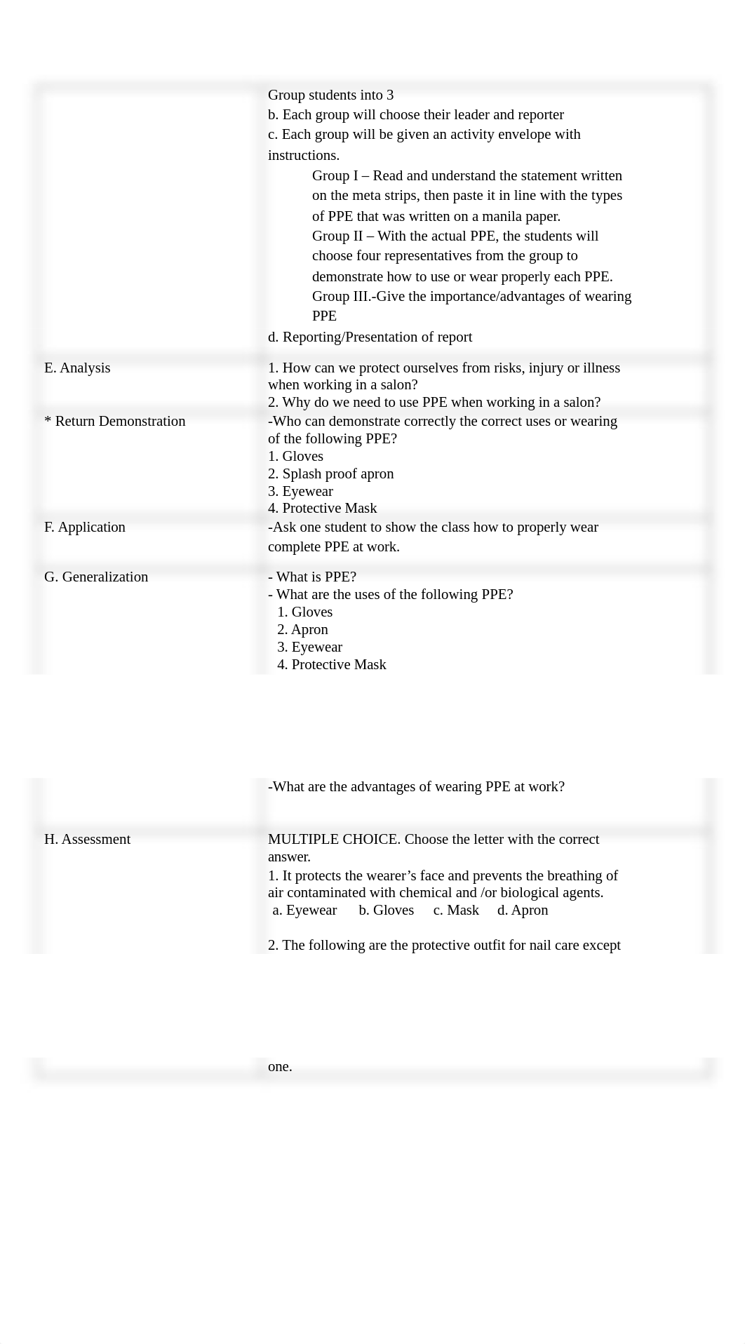 COT-NAIL-CARE.doc_dkhu1rgjvl4_page2