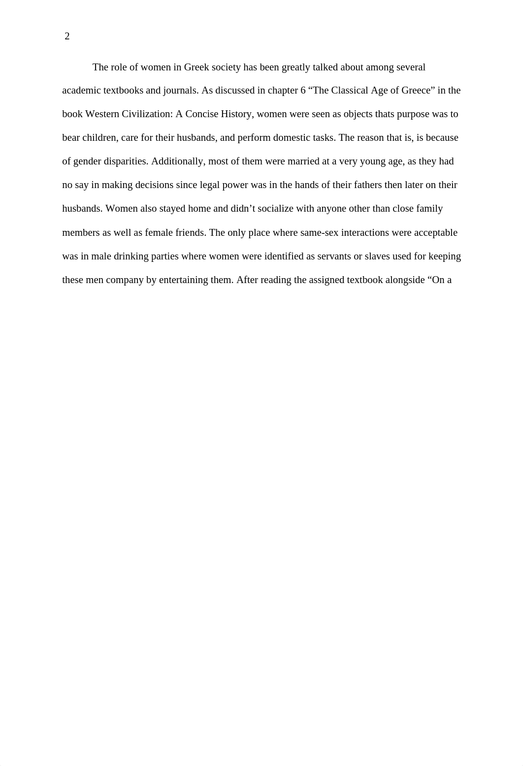 The role of women in Greek society.docx_dkhu7qrxabx_page2