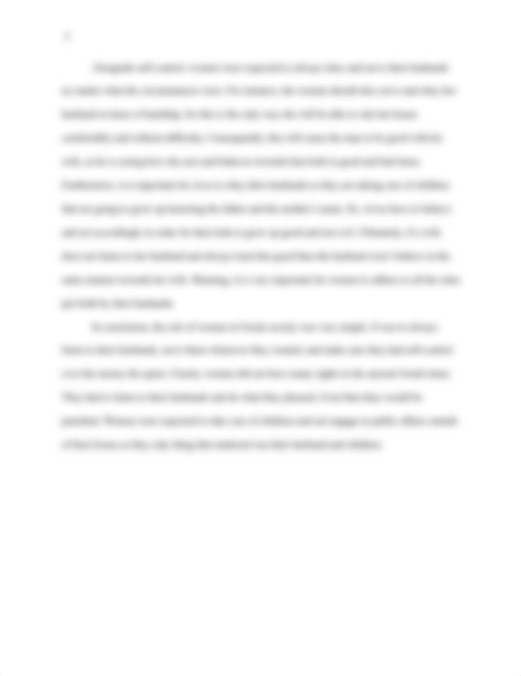 The role of women in Greek society.docx_dkhu7qrxabx_page3