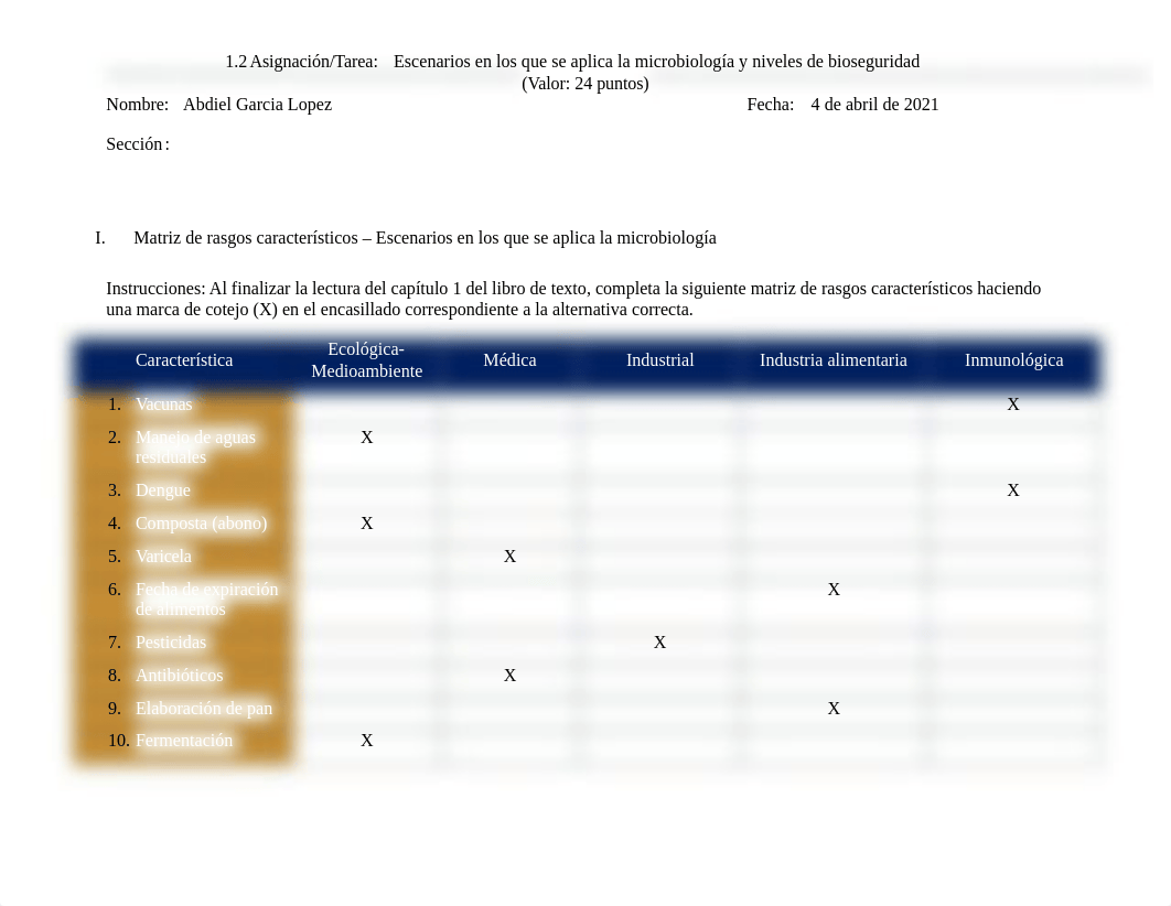 M1_MATRIZ_DE_RASGOS_CARACTERISTICOS (2).docx_dkhu9b0rebc_page1