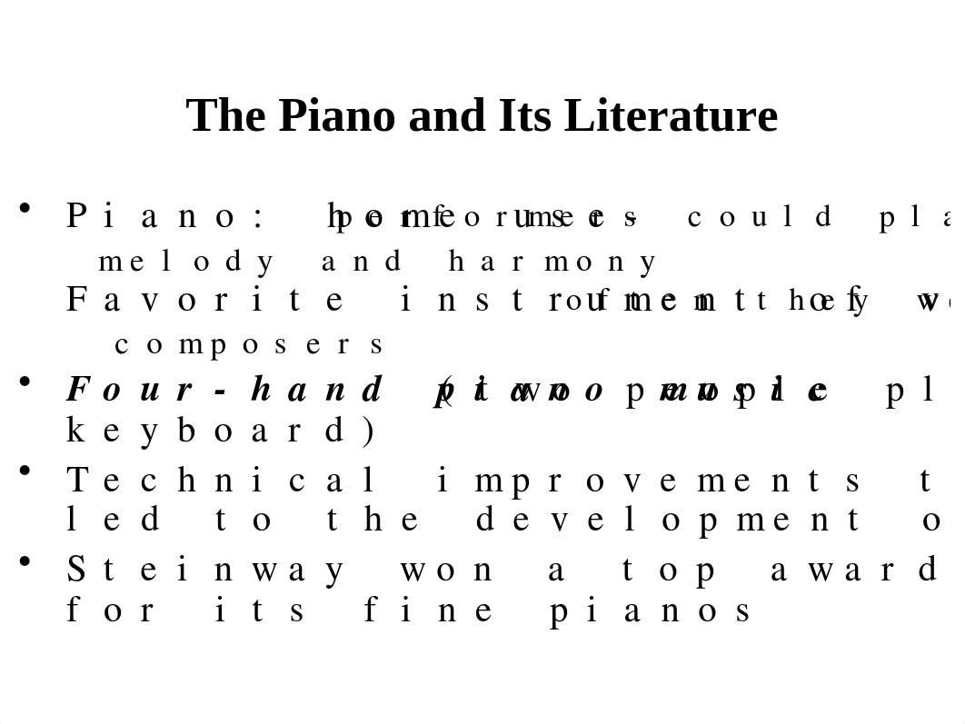 4. Romantic Piano Music Powerpoint 13ed..ppt_dkhuj1x8cn7_page2