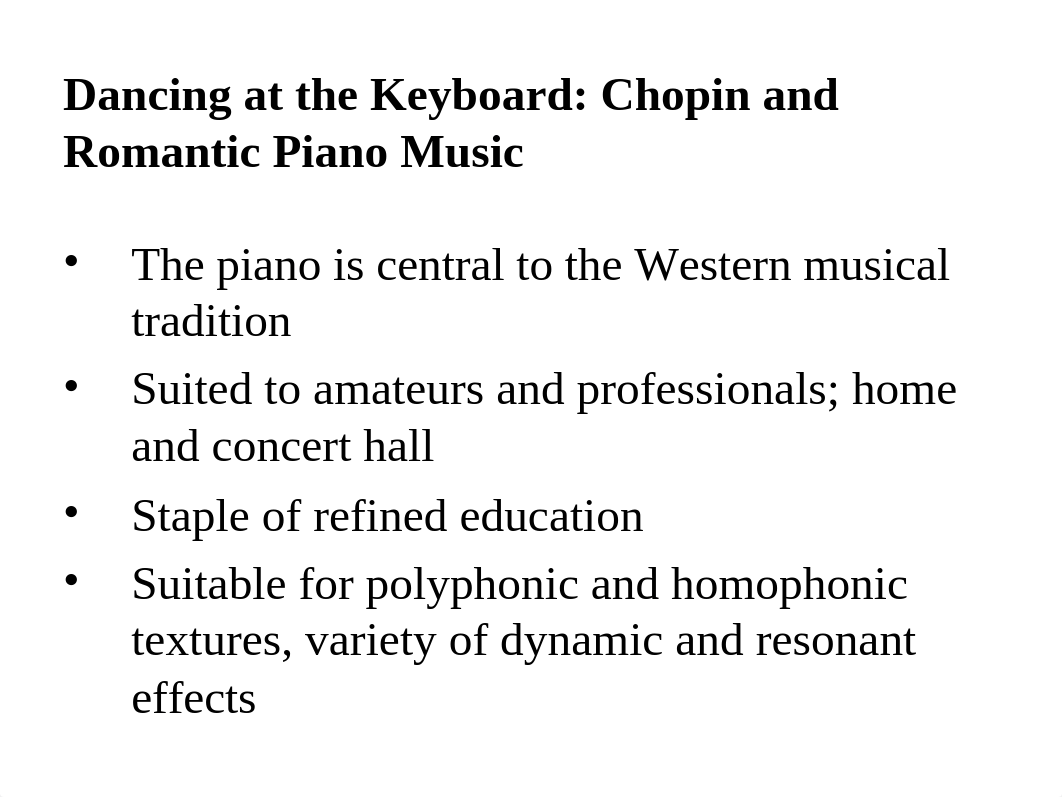 4. Romantic Piano Music Powerpoint 13ed..ppt_dkhuj1x8cn7_page4