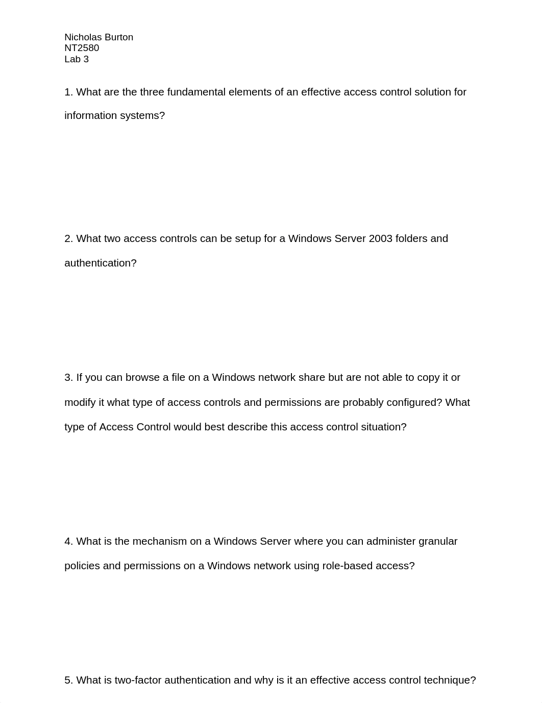 Lab_3_dkhuqkikaxv_page1