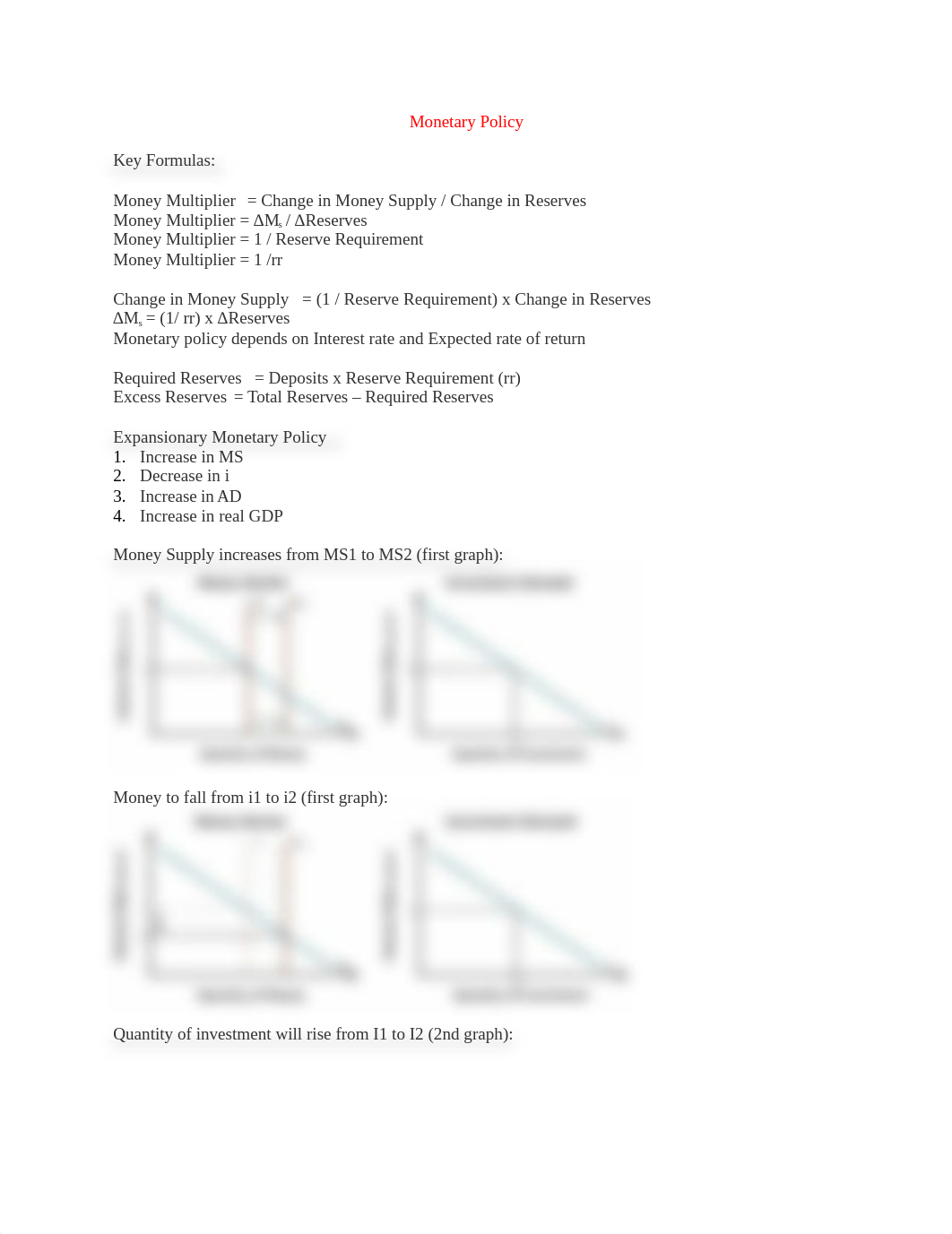 Monetary Policy_dkhusi9x4p3_page1