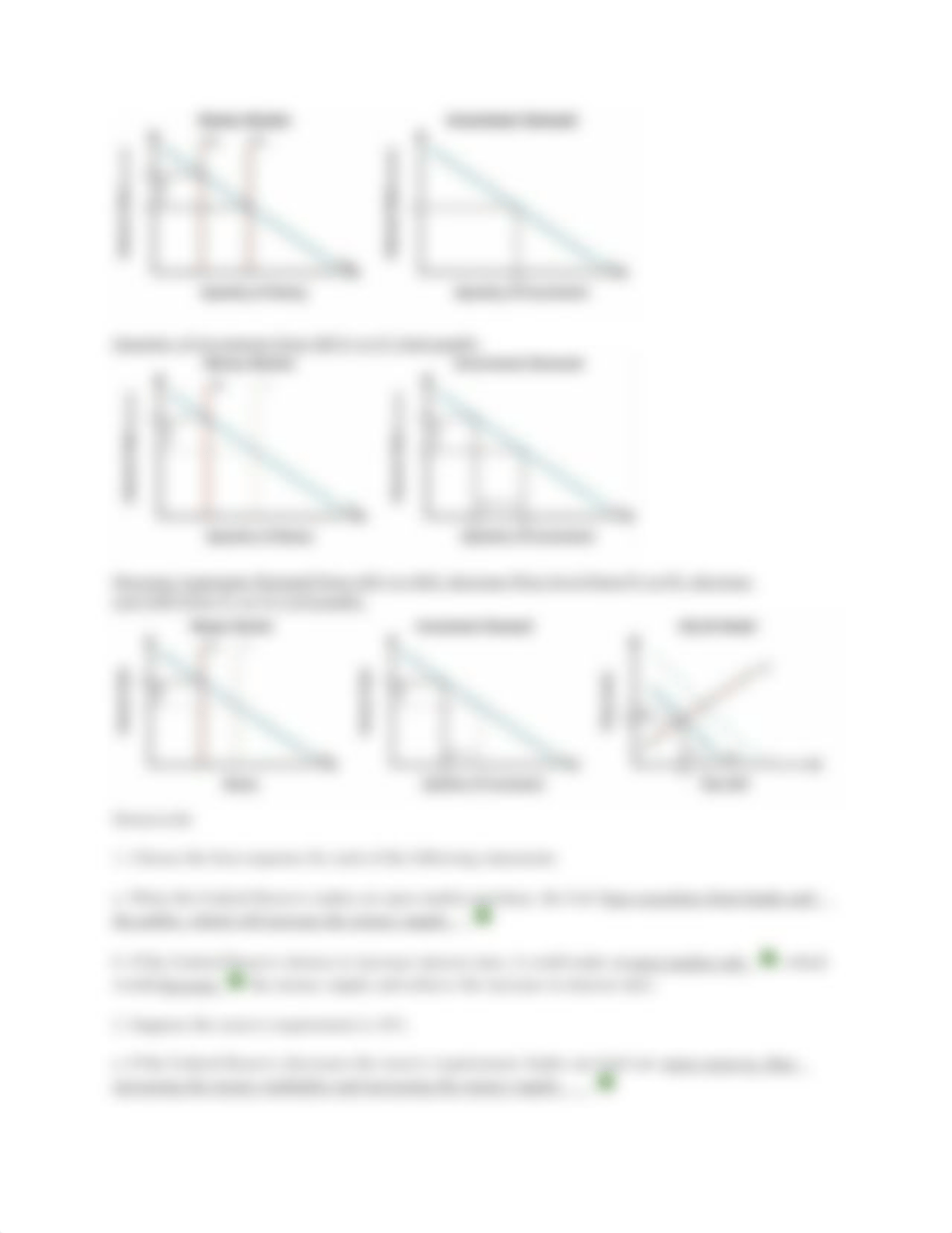 Monetary Policy_dkhusi9x4p3_page3