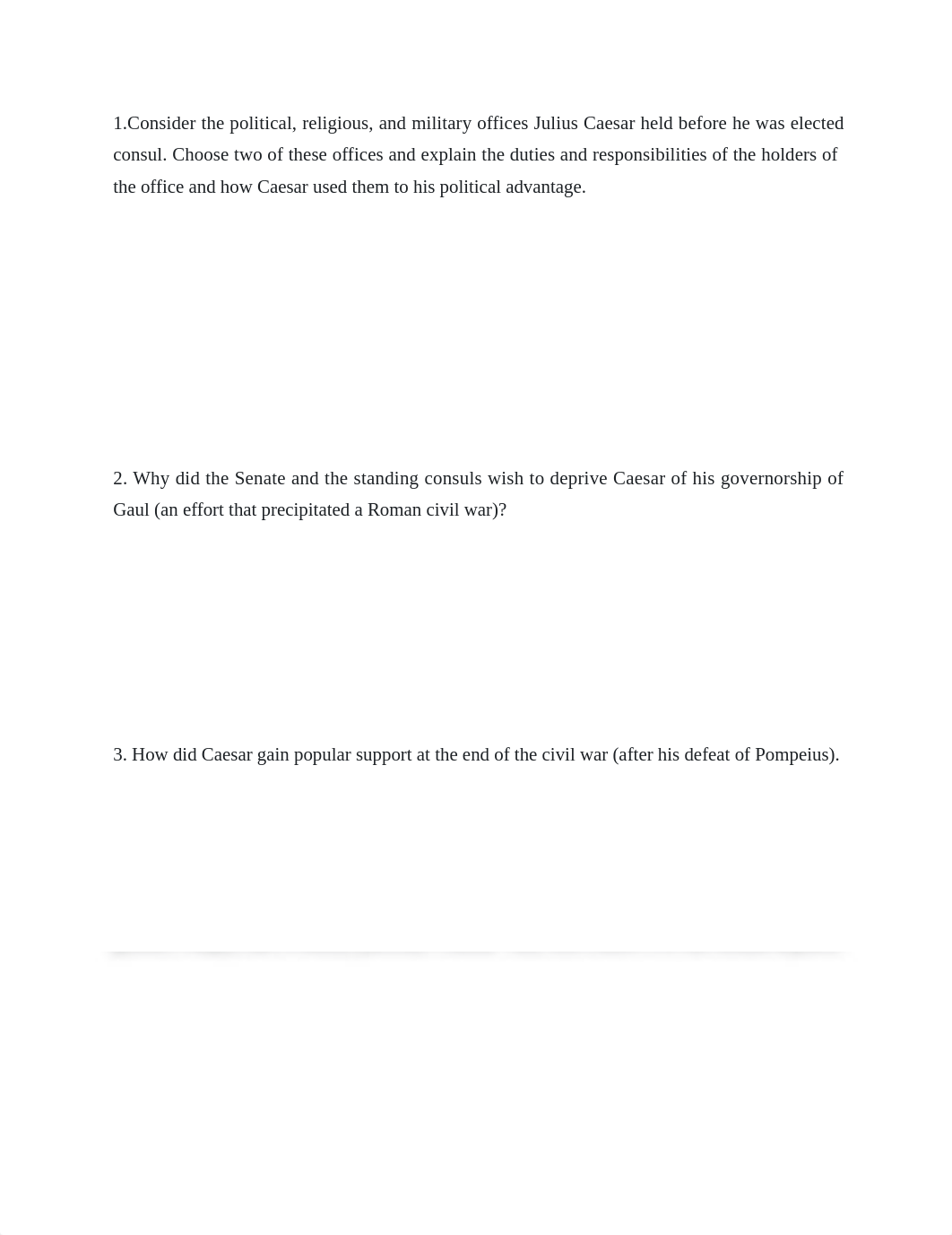 Assignment2HIST.docx_dkhv01a8h24_page1