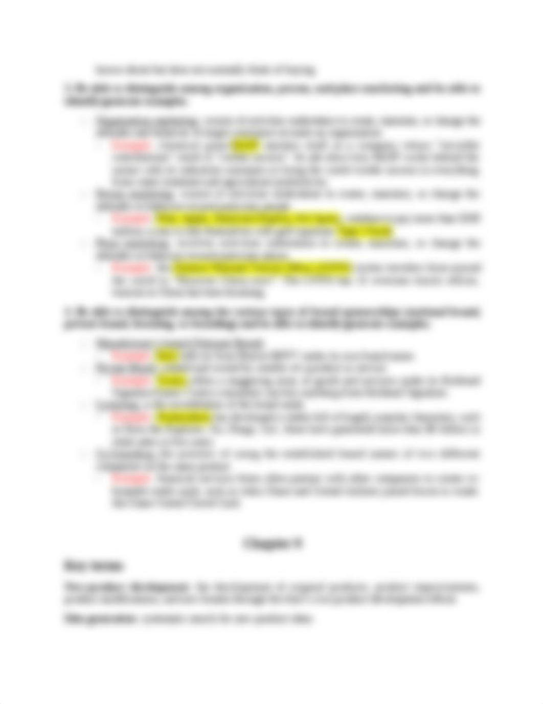 Exam 2 Study Guide.docx_dkhv2seg8x5_page3