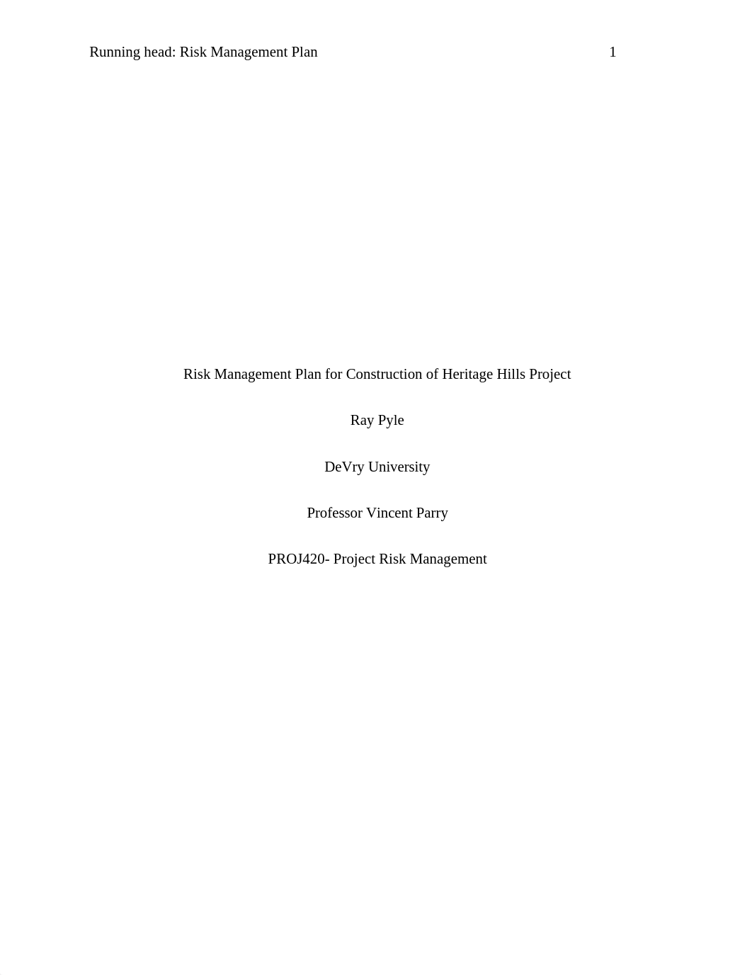 Ray Pyle Proj 420 Week 7_dkhvf18q8fw_page1