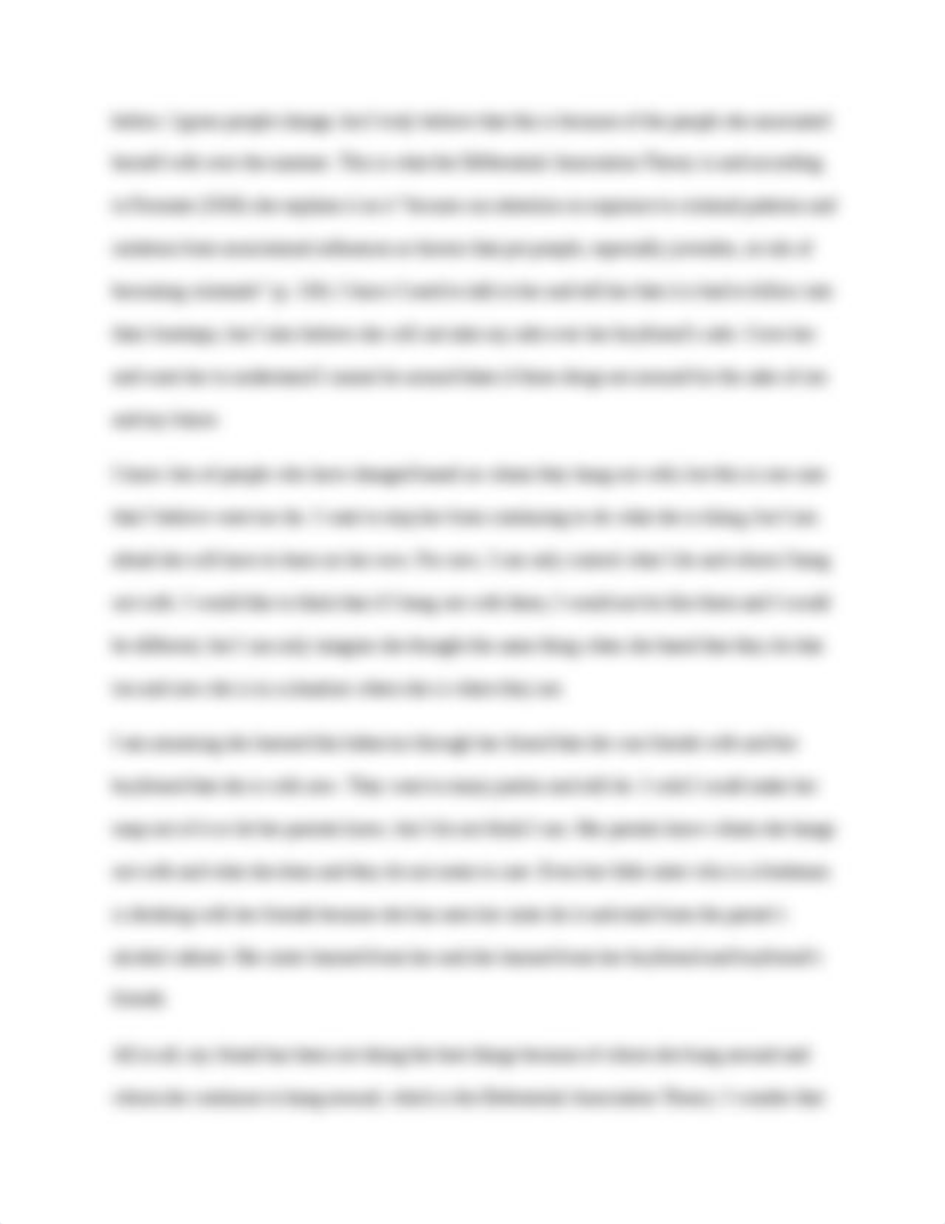 Chapter 6.docx_dkhvgc4hdcn_page2