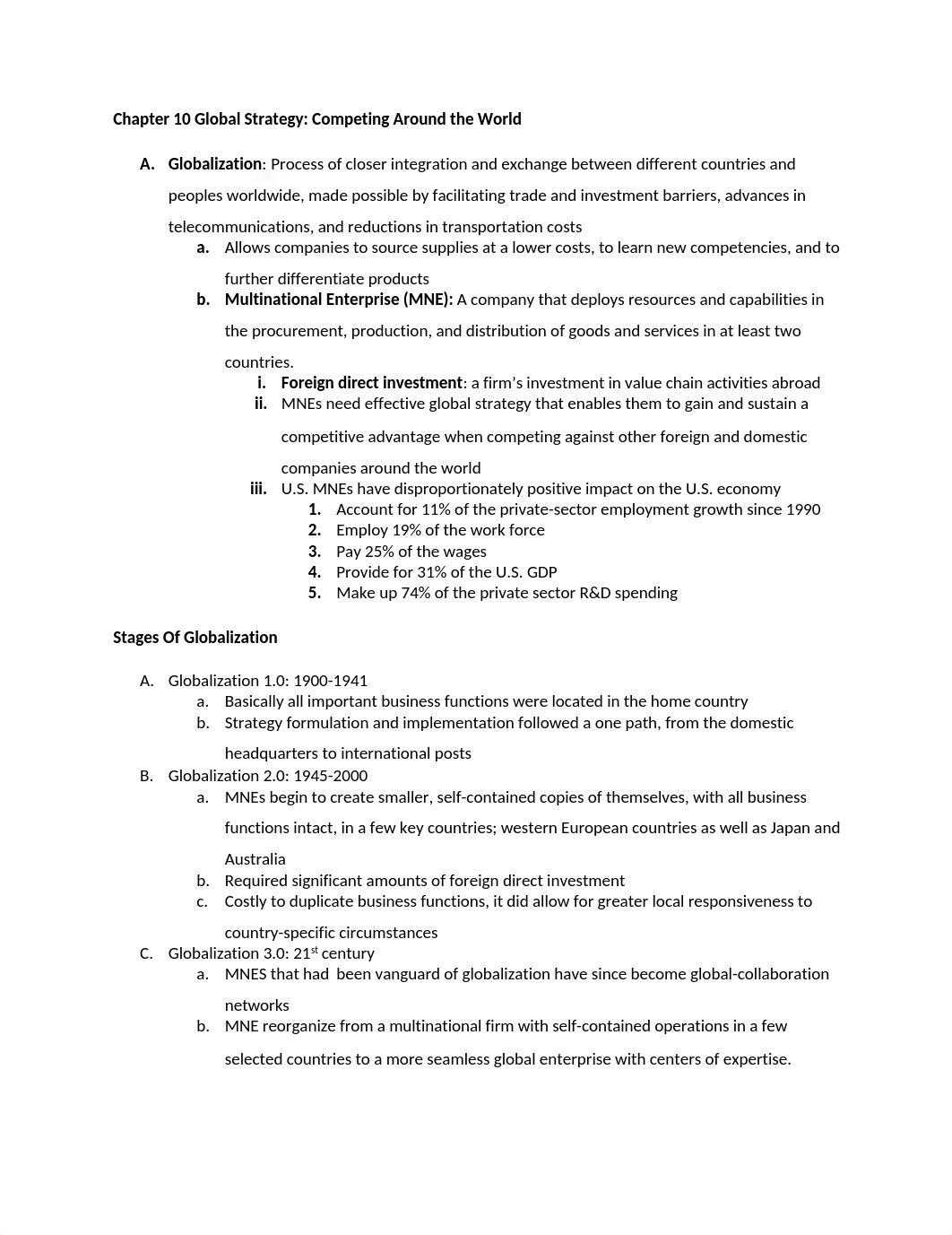 Chapter 10 Global Strategy.docx_dkhvi3zt8w1_page1