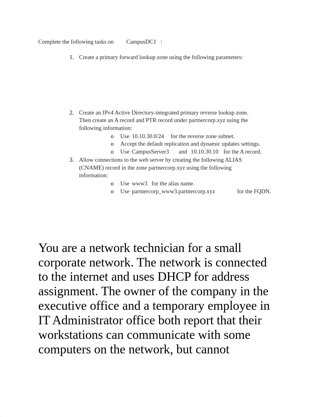 network pro exam .docx_dkhvi9dk4pi_page1