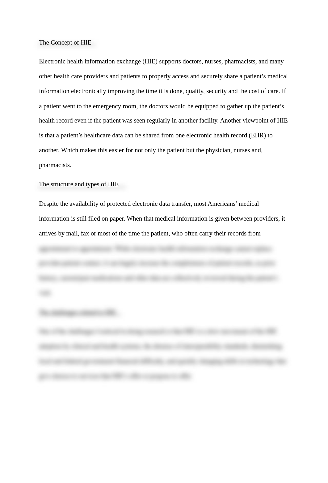 HIE Rough Draft.docx_dkhvm6nejje_page2