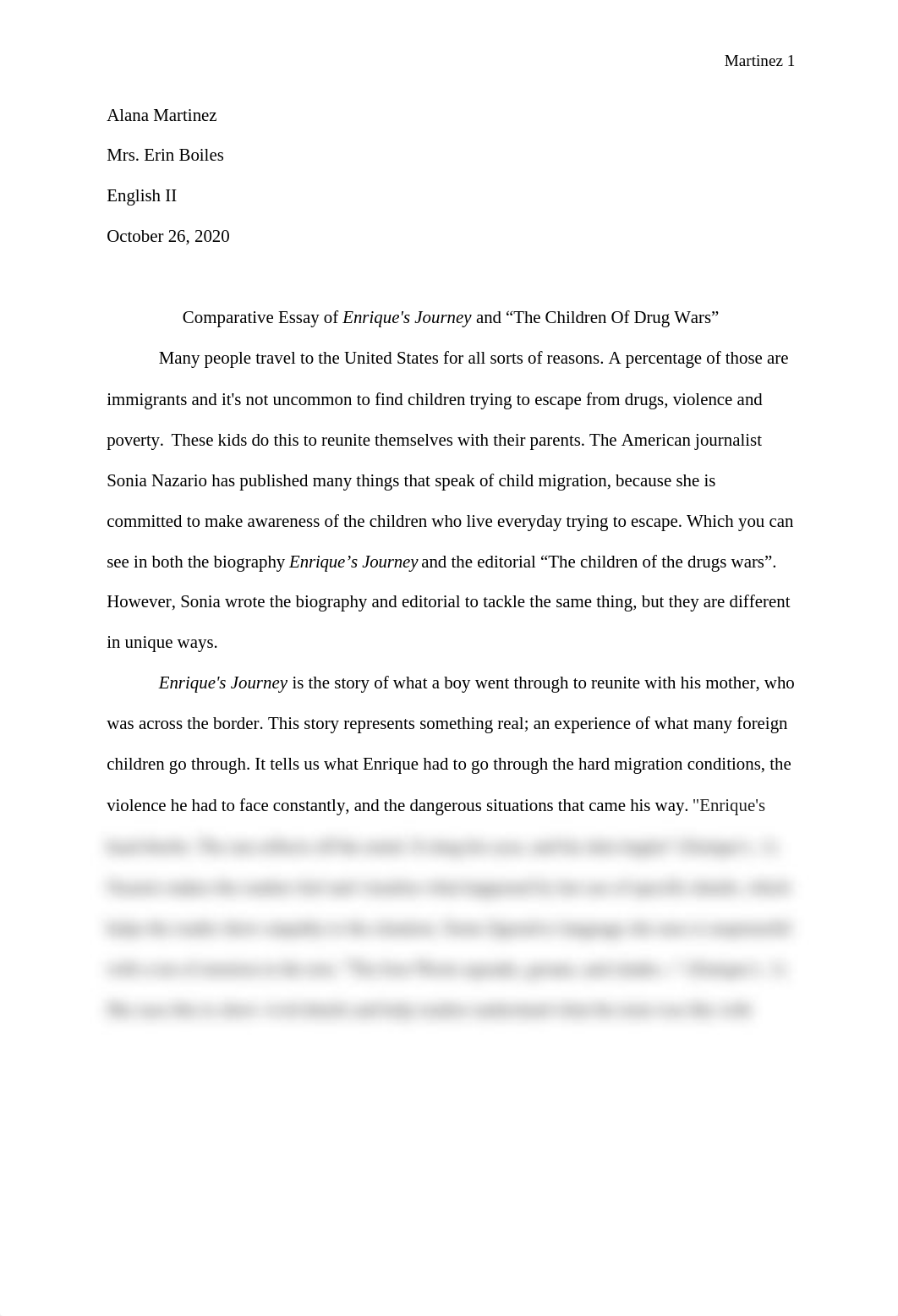 Comparitive_Essay_-_Alana_Martinez_dkhvrpmlssp_page1