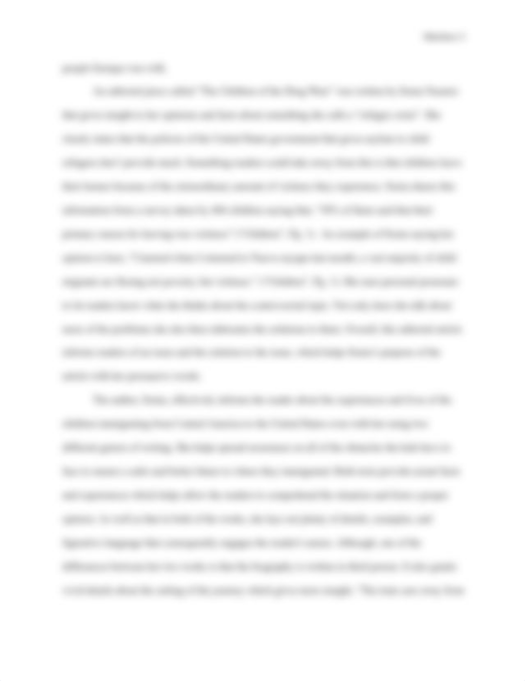 Comparitive_Essay_-_Alana_Martinez_dkhvrpmlssp_page2