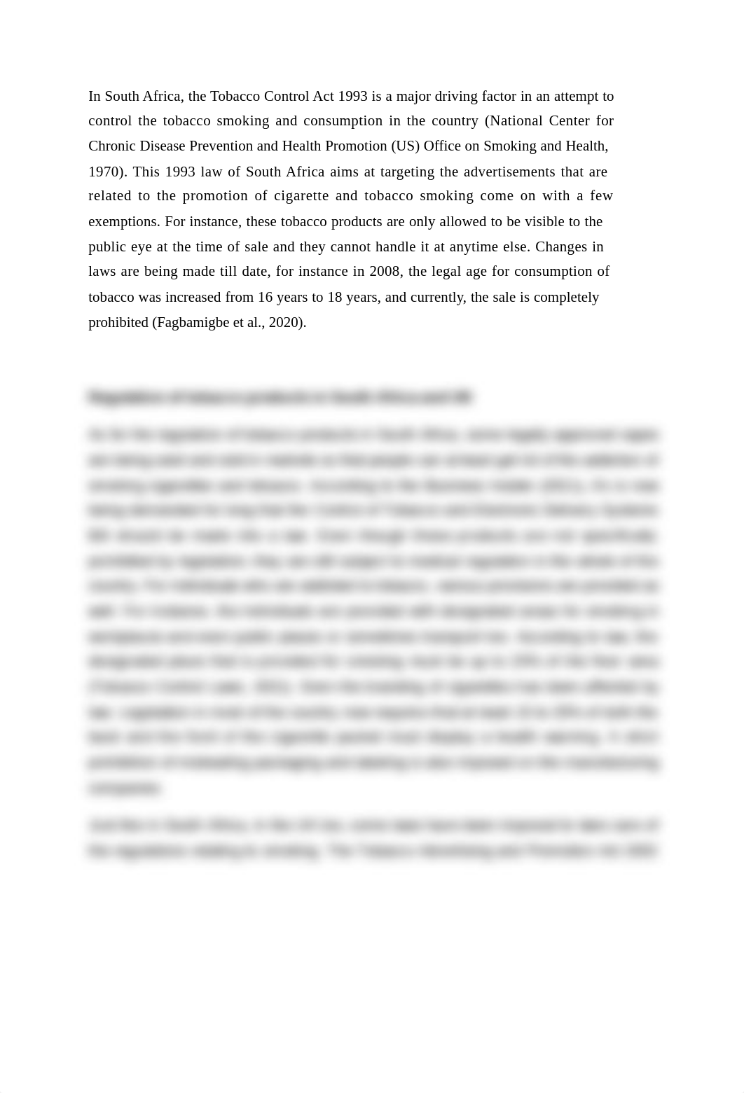 smoking essay final.docx_dkhvs494d7h_page2