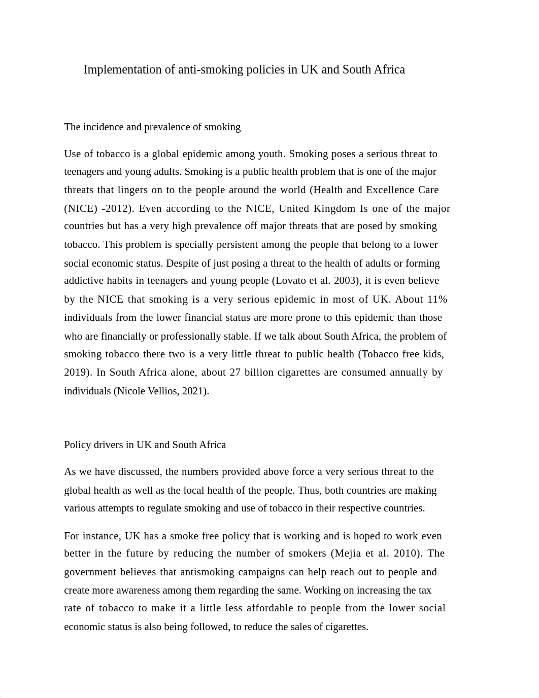 smoking essay final.docx_dkhvs494d7h_page1