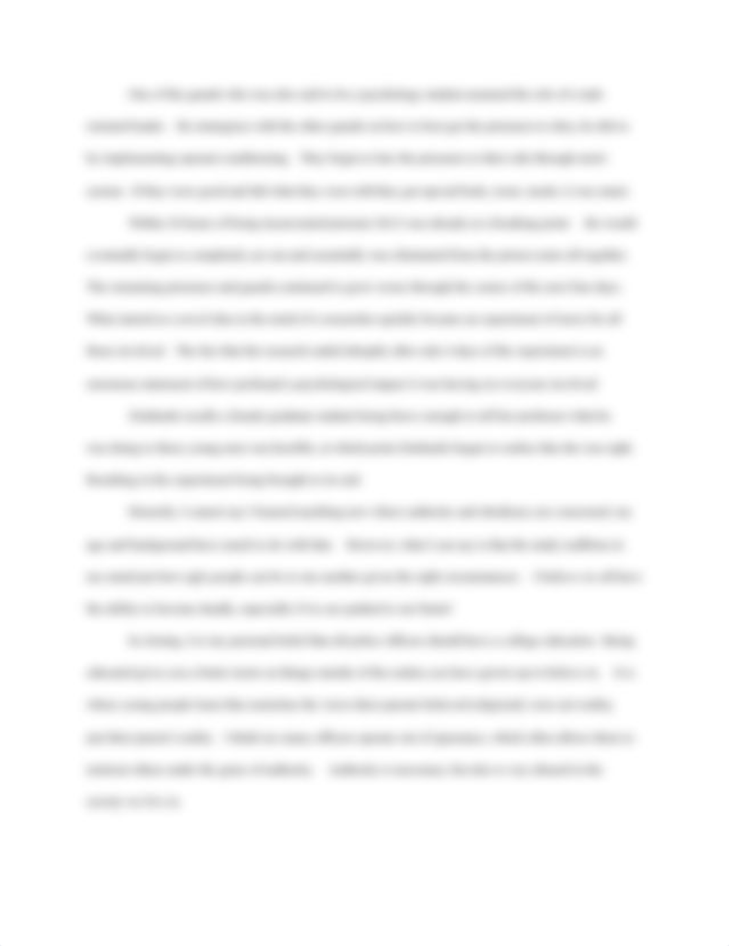 Zimbardo Stanford Prison Experiment 1 1 DUE DATE 10.docx_dkhvt20glc7_page2