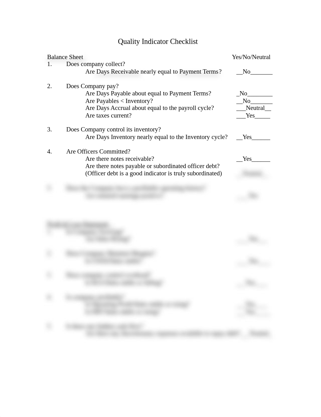 Quality_Indicator_Checklist.doc_dkhvwniovak_page1