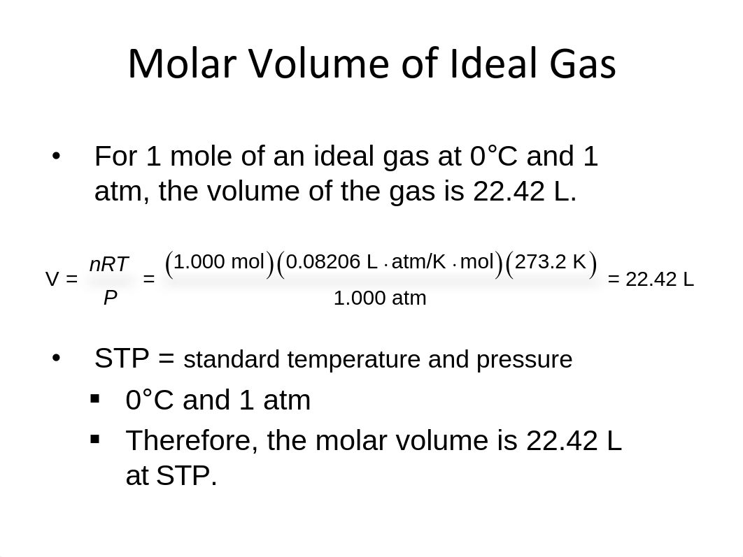 Lecture10_dkhw2lztrx9_page3